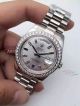 Rolex Presidential 41mm Replica Day Date ii Diamond Watch (7)_th.jpg
